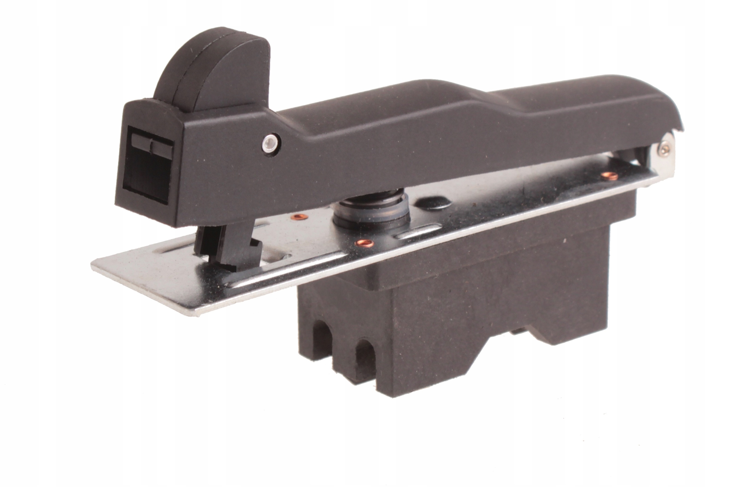 

Wyłącznik do szlifierki kątowej