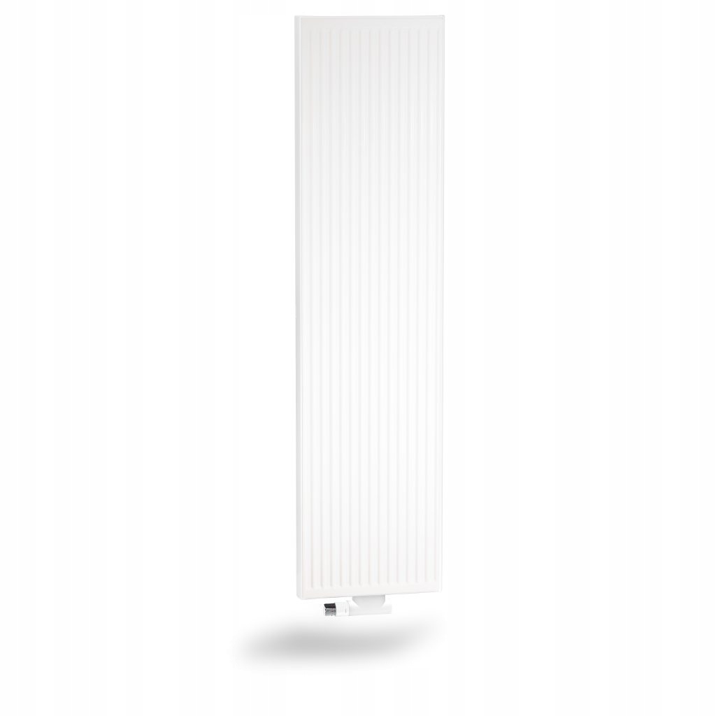 Radiátor Kermi Verteo Profil Fsn 22 1600X300 1001W Bílá FSN221600301X3K