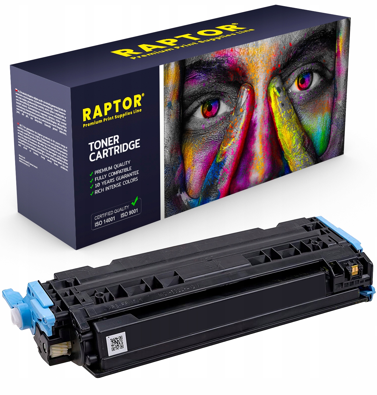 

Toner Do Hp 1600 2600 2600N 2605 2605DN 2605DTN
