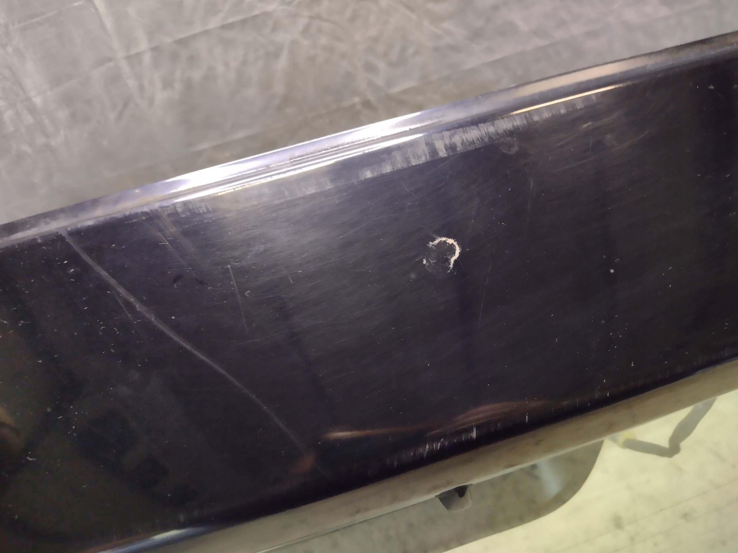 window bonnet boot Honda CR-V and 1lift