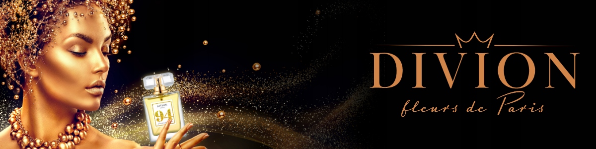 PERFUMY unisex 20 ml Divion nr 707 Xrjff EBRA PRUA Pojemność opakowania 20 ml