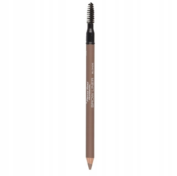 

Pierre Rene Brow Liner 03 Blonde 1.19g