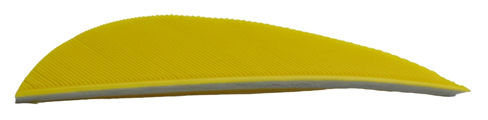 Lotki indycze Paraboliczne 2,5"