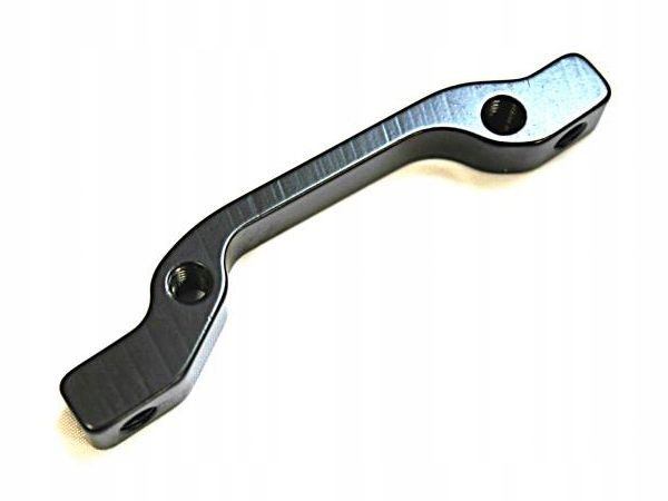 Adapter hamulca Clarks 160mm Is przedni