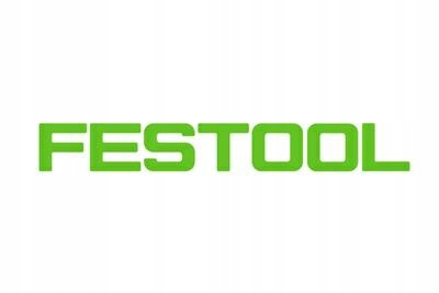 FESTOOL Odkurzacz przemysłowy Festool CTM 26 E AC Zasilanie sieciowe