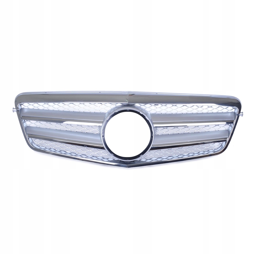 Grill do MERCEDES E-Class (S212) Kombi 2009 - 2013