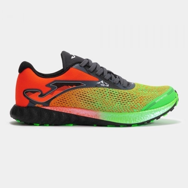 Joma TR-9 2516 Light Green męskie roz. 42