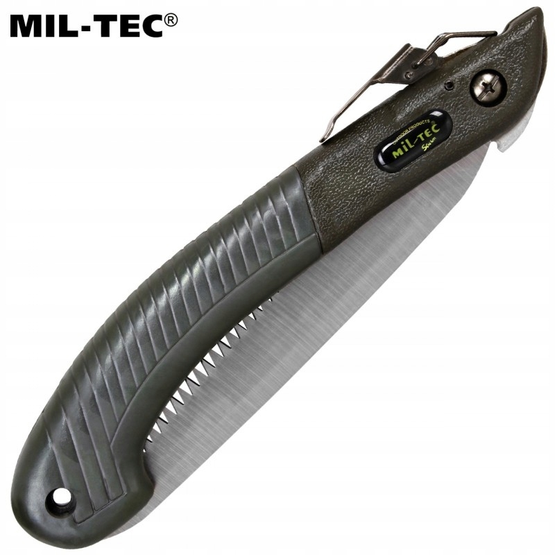 ZESTAW SURVIVALOWY ZESTAW PRZETRWANIA BIWAKOWY Rodzaj składane