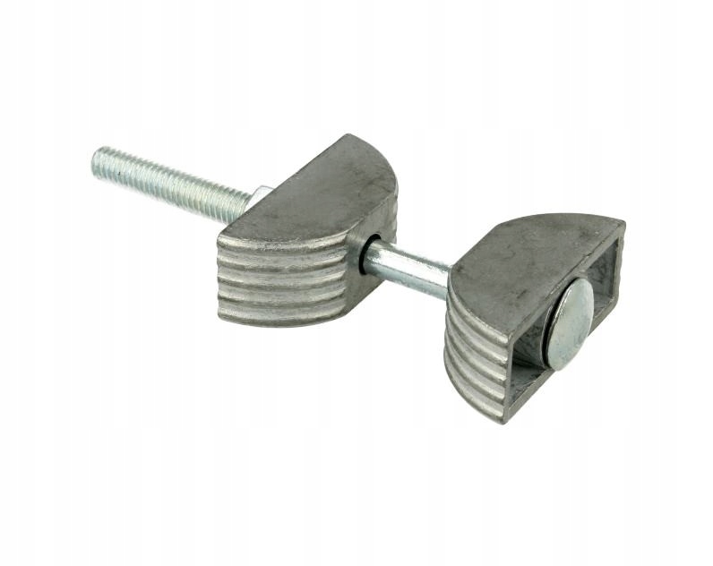 

Łącznik do parapetów Wurth