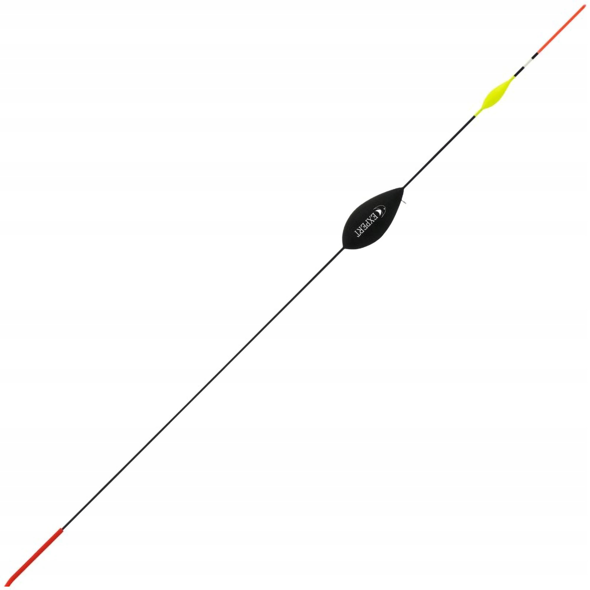 Spławik Expert 1,0g