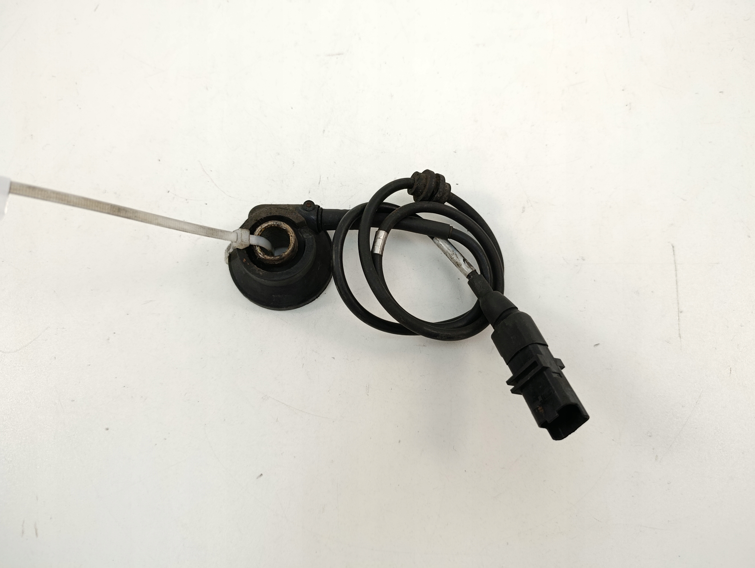 PEUGEOT SATELIS II 300i ŚLIMAK CZUJNIK PRĘDKOŚCI