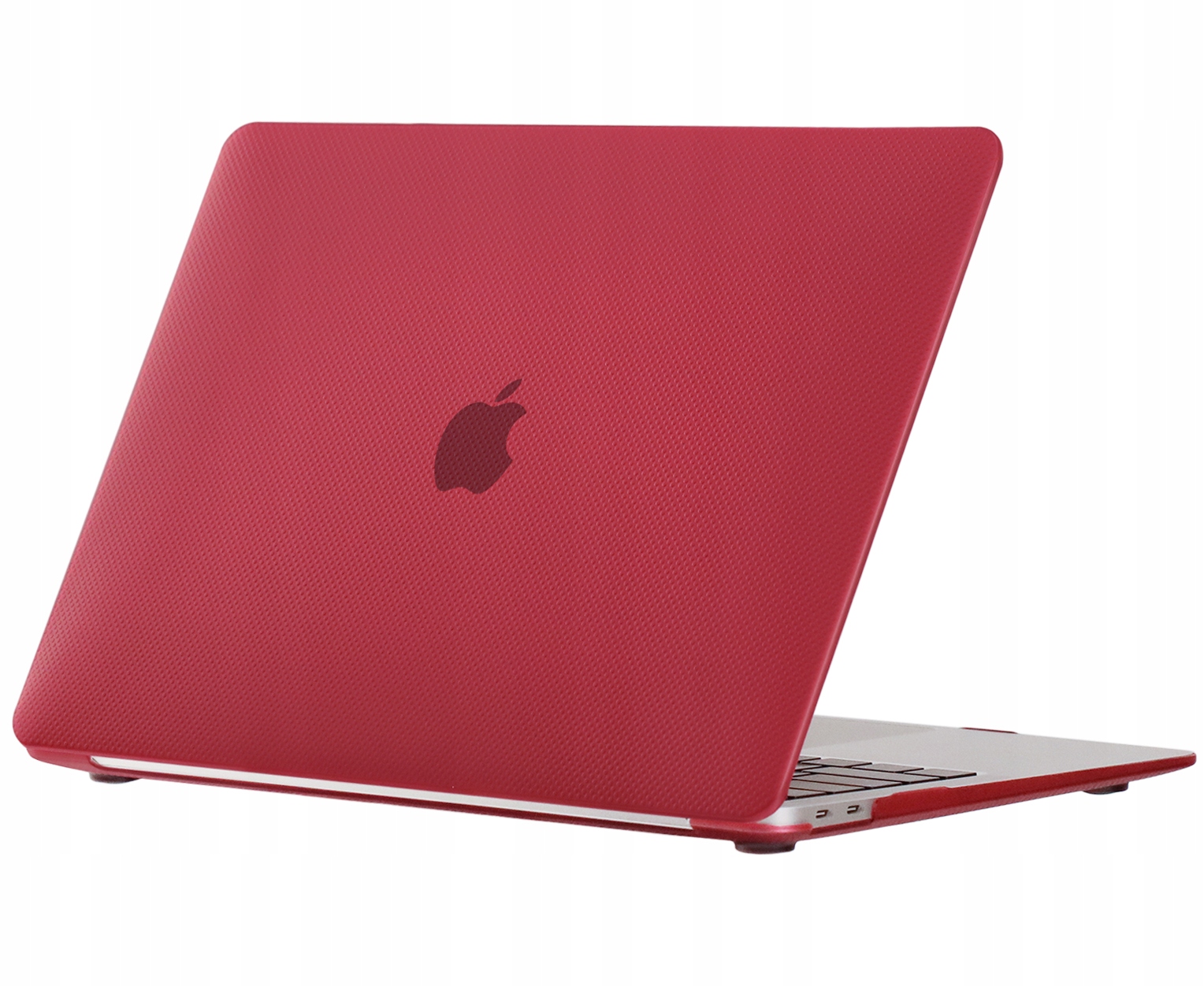 

Etui do Macbook Pro 13 M1 A2338 A2289 A1989 A1706
