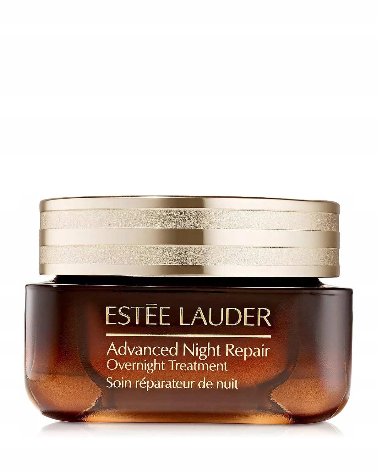 Estee Lauder Advanced Night Repair (noční Ošetření) Objem: 65 ML