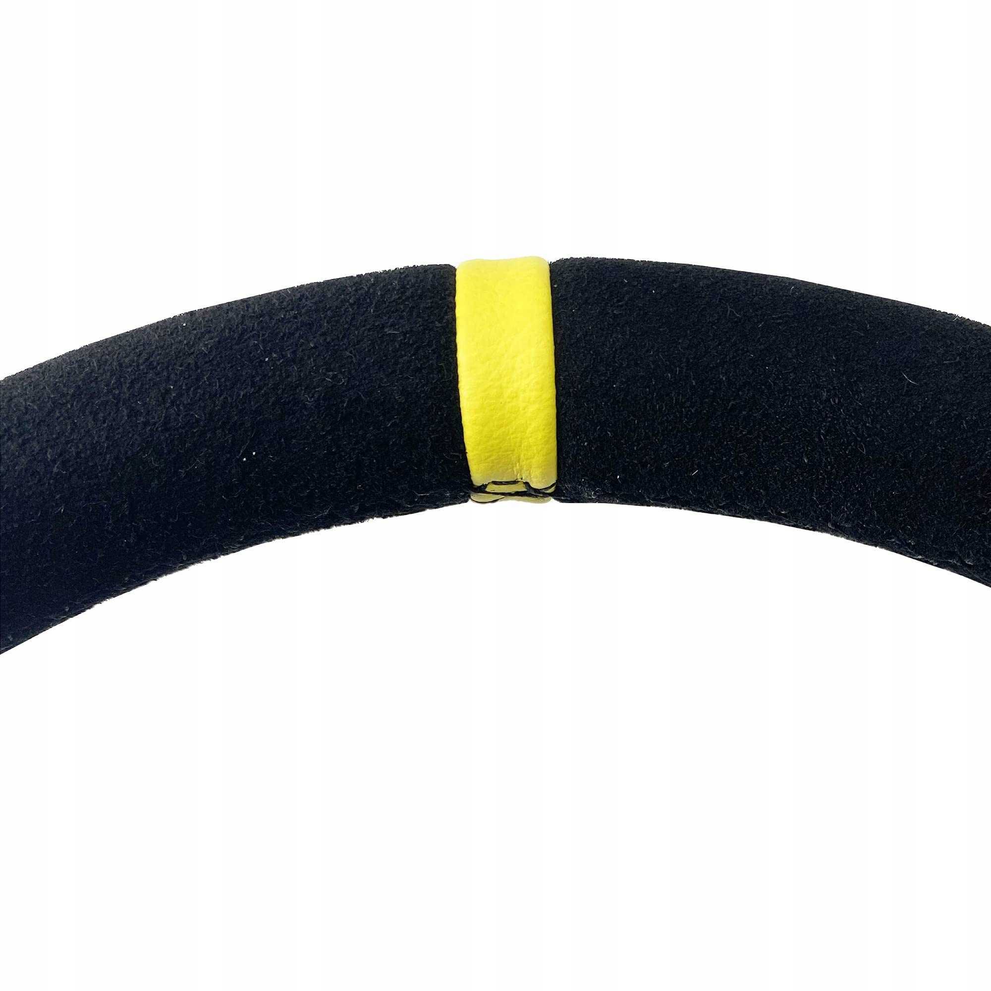 Simoni Racing SpA Simoni Racing CAR/350C Carrera Producent części Inny