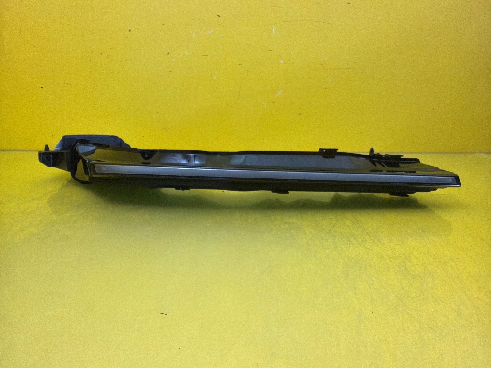 light left right front upper Rolls Royce Spectre Led DRL 2024 5A16545 5A