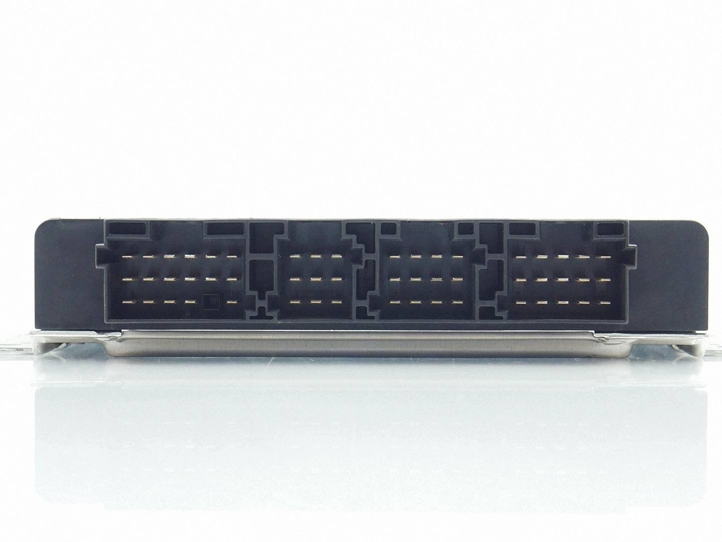 module control unit transmission JEEP GRAND CHEROKEE WK2 3.0 CRD P05150734AC