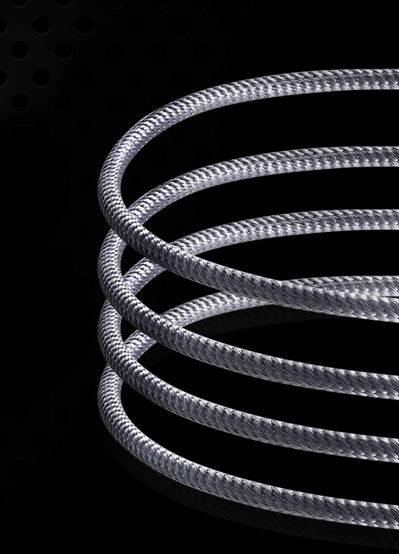 KABEL USB-C PREMIUM DO ŁADOWARKA USB TYP-C TYPU C DO USB 2m 2,4A QC 3.0 Marka Inna