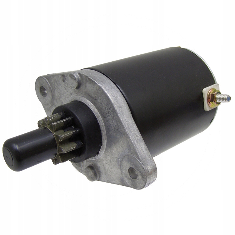 10-zubový štartér 36795, 36264