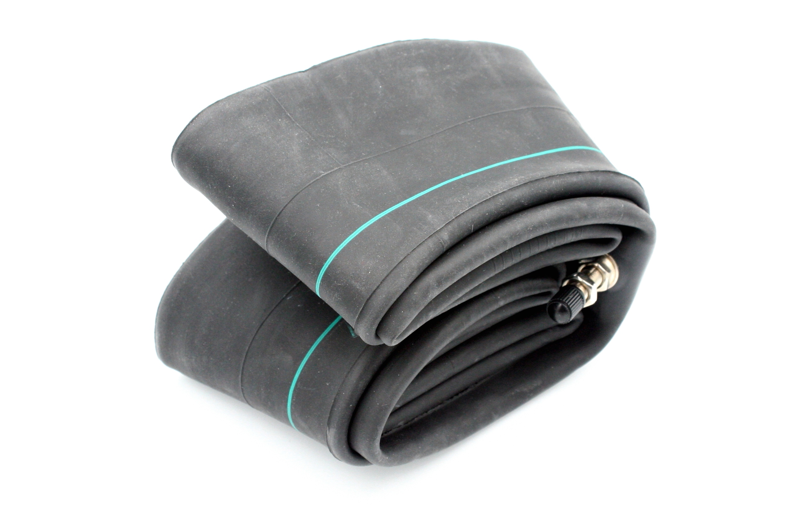 DĘTKA 90/90-18, 100/90-18 VEE RUBBER TR4