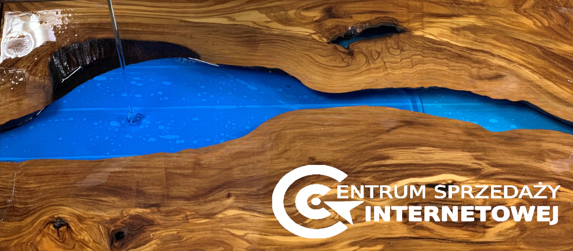 WAŁEK KĄTOWY ROLKA DO NAROŻNIKÓW Z UCHWYTEM + GRATIS Marka Inters