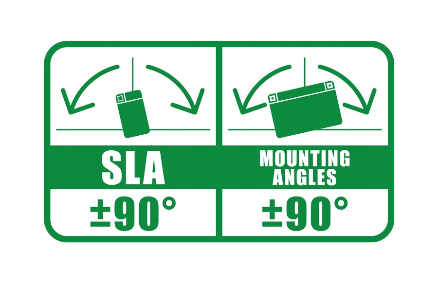 batéria 12V, U1R-9 Sla, 28Ah, 300A, pravá, bezúdržbová Mf Agm, 195x125x176,
