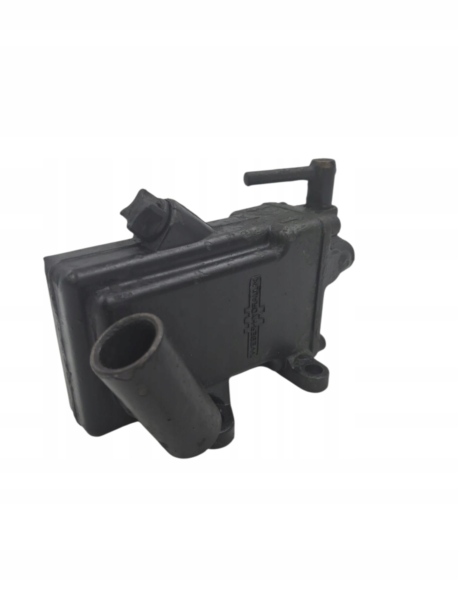 POMPKA PODNOSZENIA KABINY RENAULT MIDLUM 5010316436