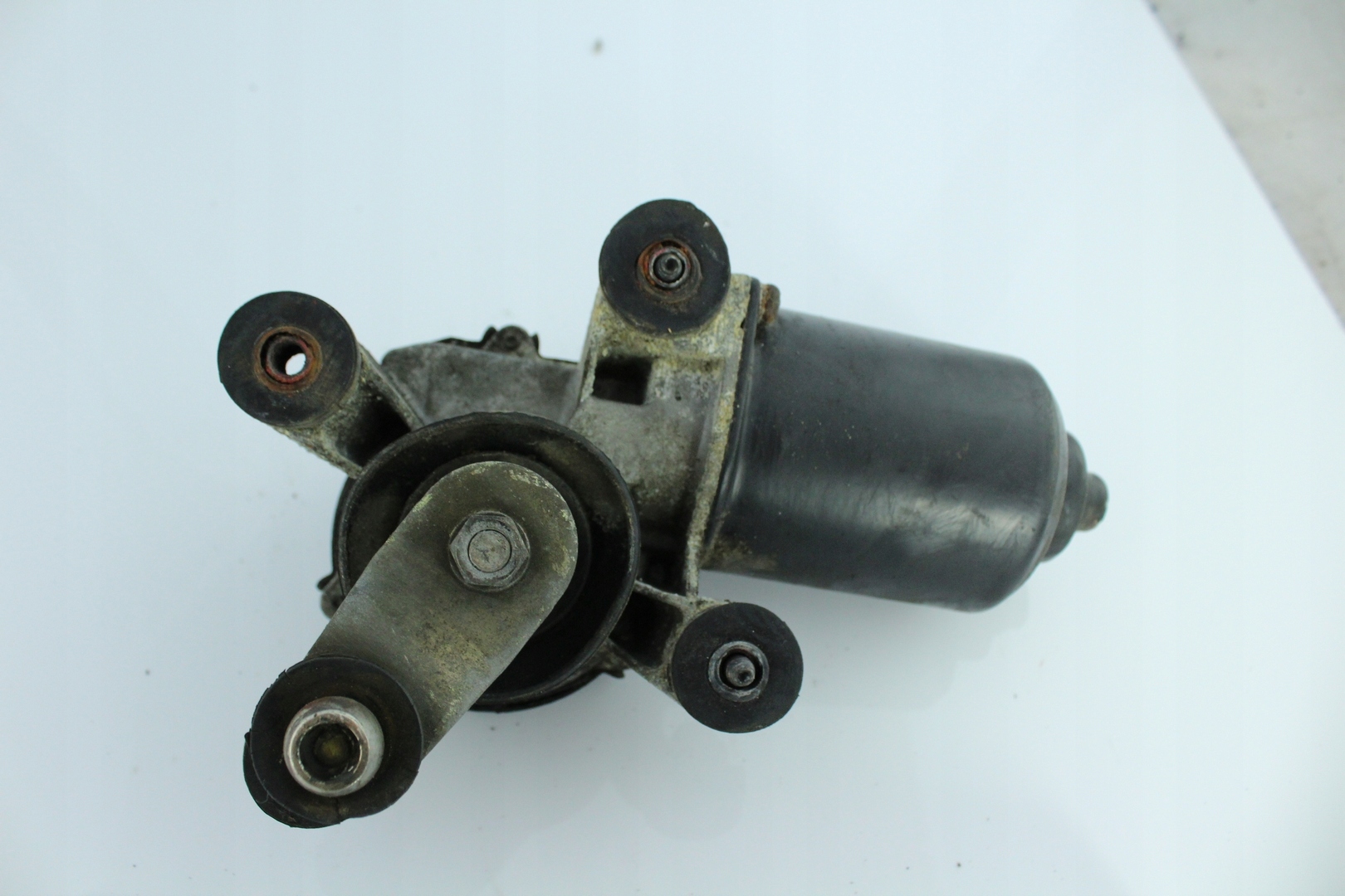 Motor Wischer KIA SHUMA heck KIA