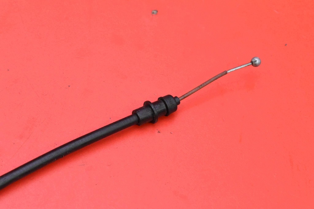 lock door right front front EU 5N1837016C VW PASSAT CC sedan 08-12