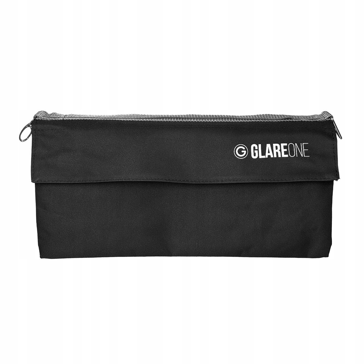 GlareOne Big Sandbag Duży worek na piasek obciążnik do statywu 14 kg