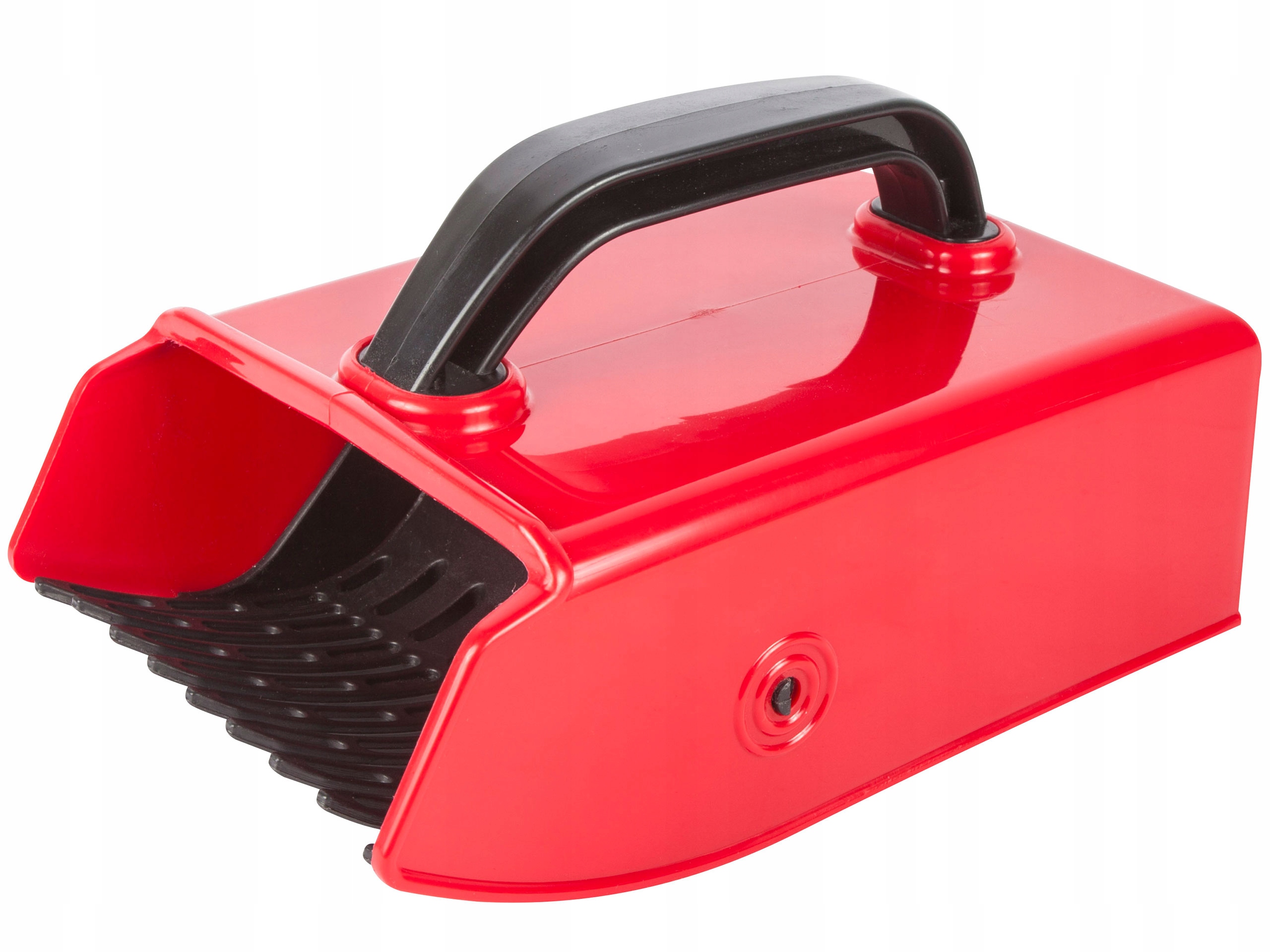 

Jagody! Maszynka do zbierania jagód, zbieraczka