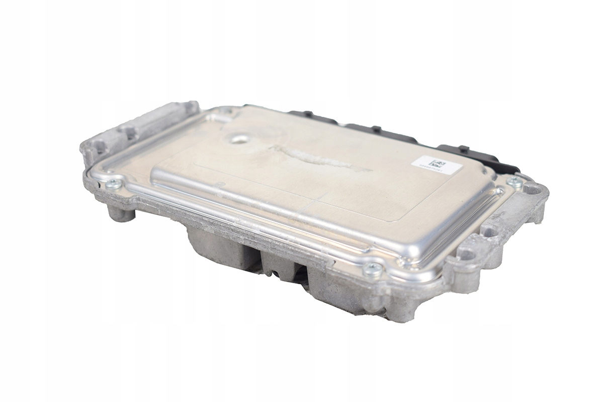 Computer Bedienteil PEUGEOT 9659306580