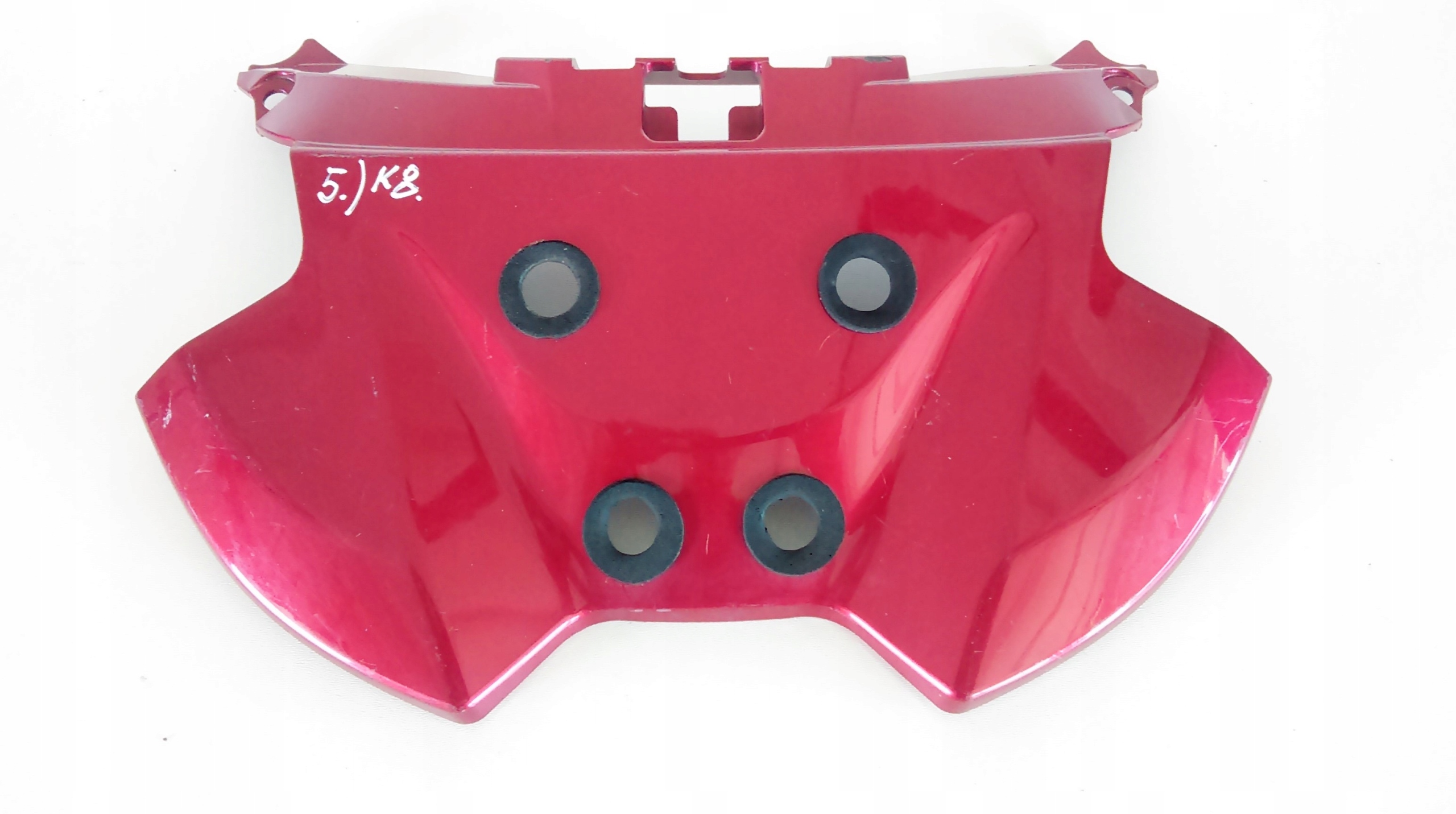 SUZUKI BURGMAN 400 K7 K8 K9 крышка заполнения