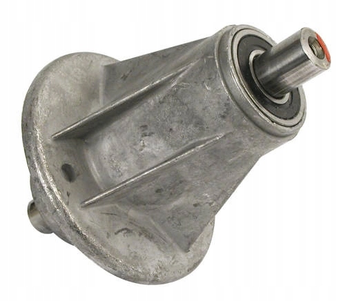 Mandrela lewa noży 92 cm traktorków Stiga CastelGarden Alpina Efco