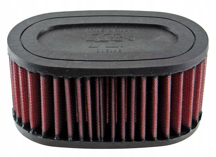 Vzduchový filter K&n HA-7500