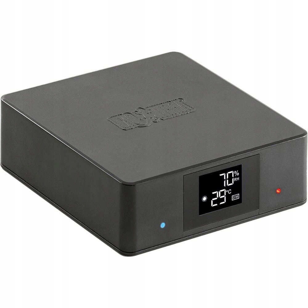 Exo Terra Thermostat/hygrostat 600W/100W (225.0060)