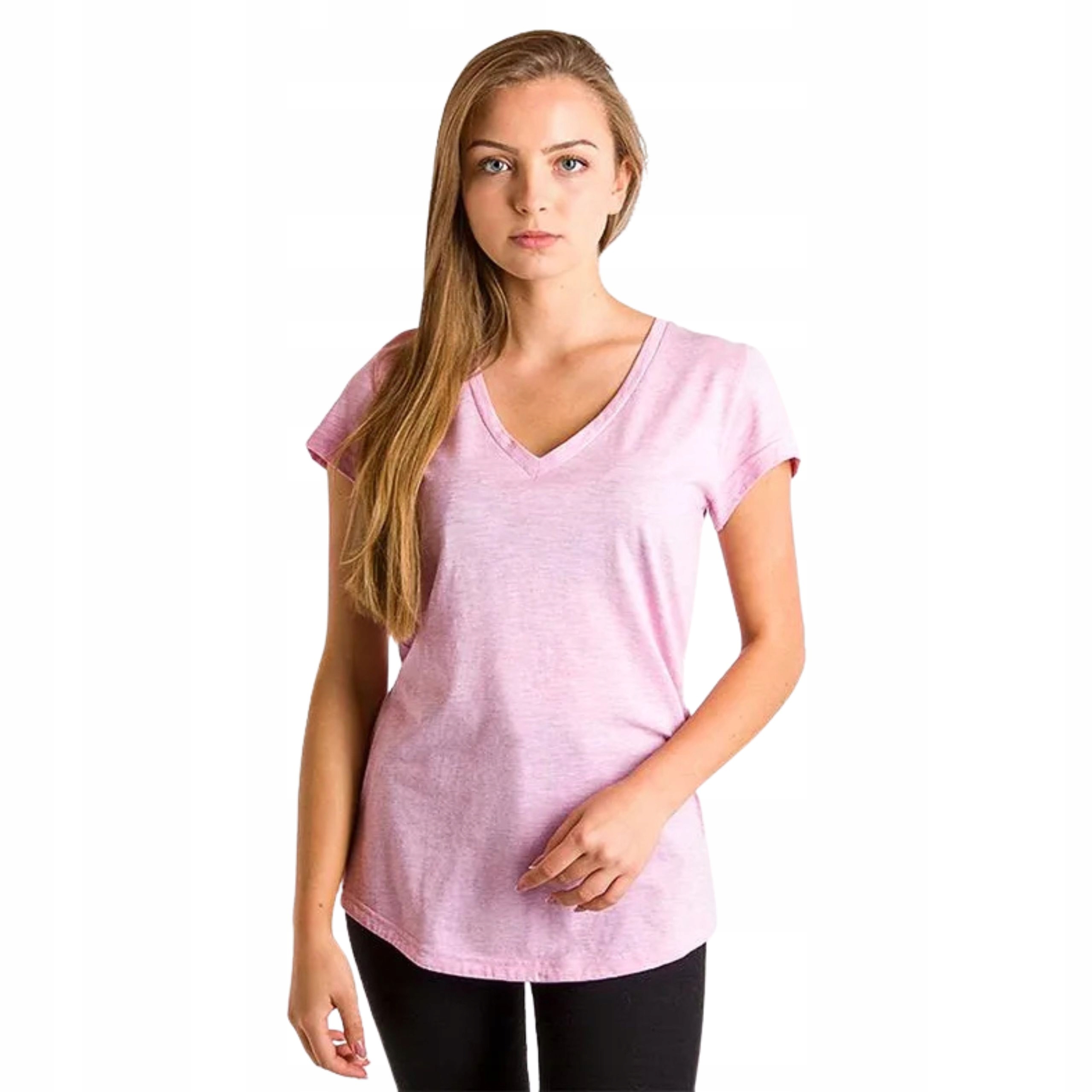 Damska koszulka Adidas W ID Winners Vt S