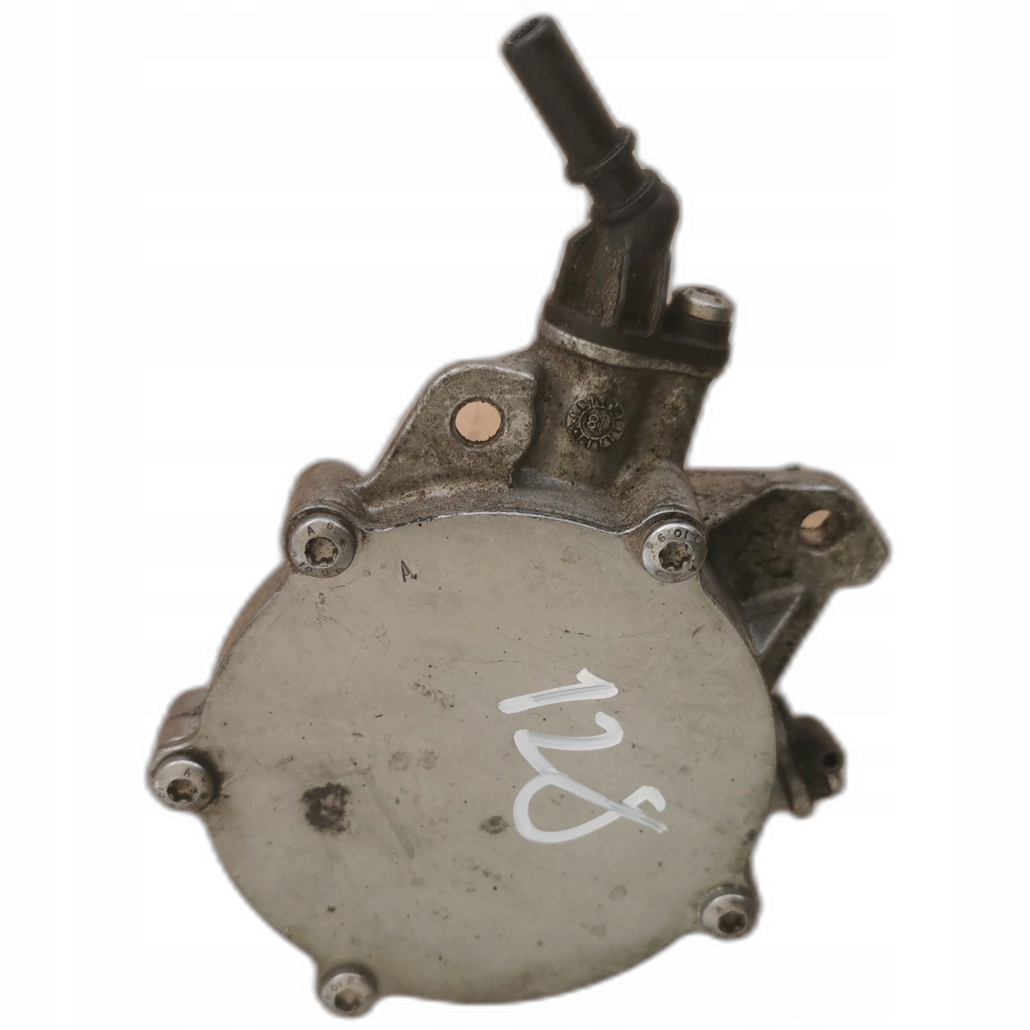 Pompa VACUM PEUGEOT 508 SW e 1.6 THP 758642404