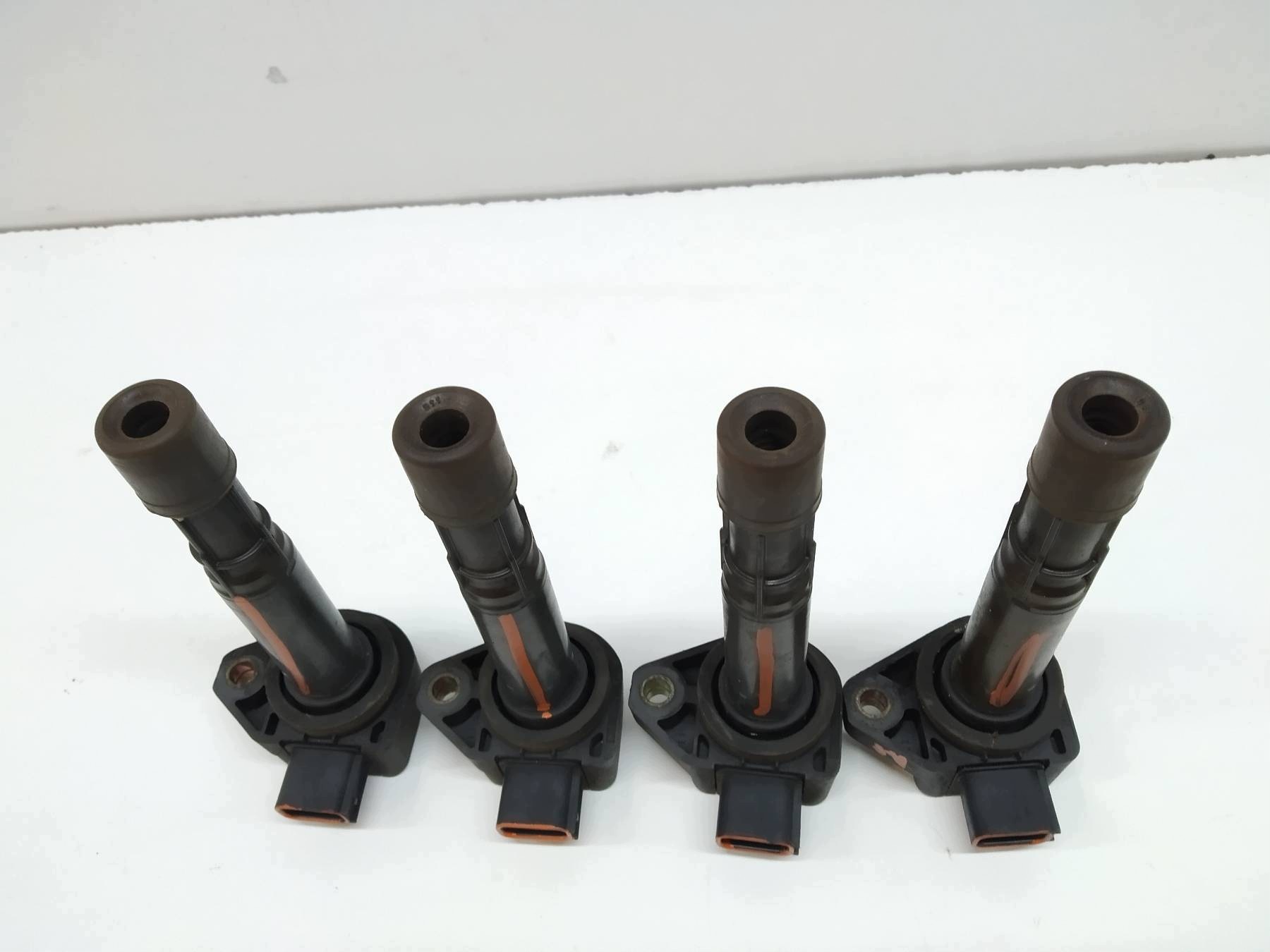coil ignition 1.4 B 90KM Honda Civic VII (2001-2005)