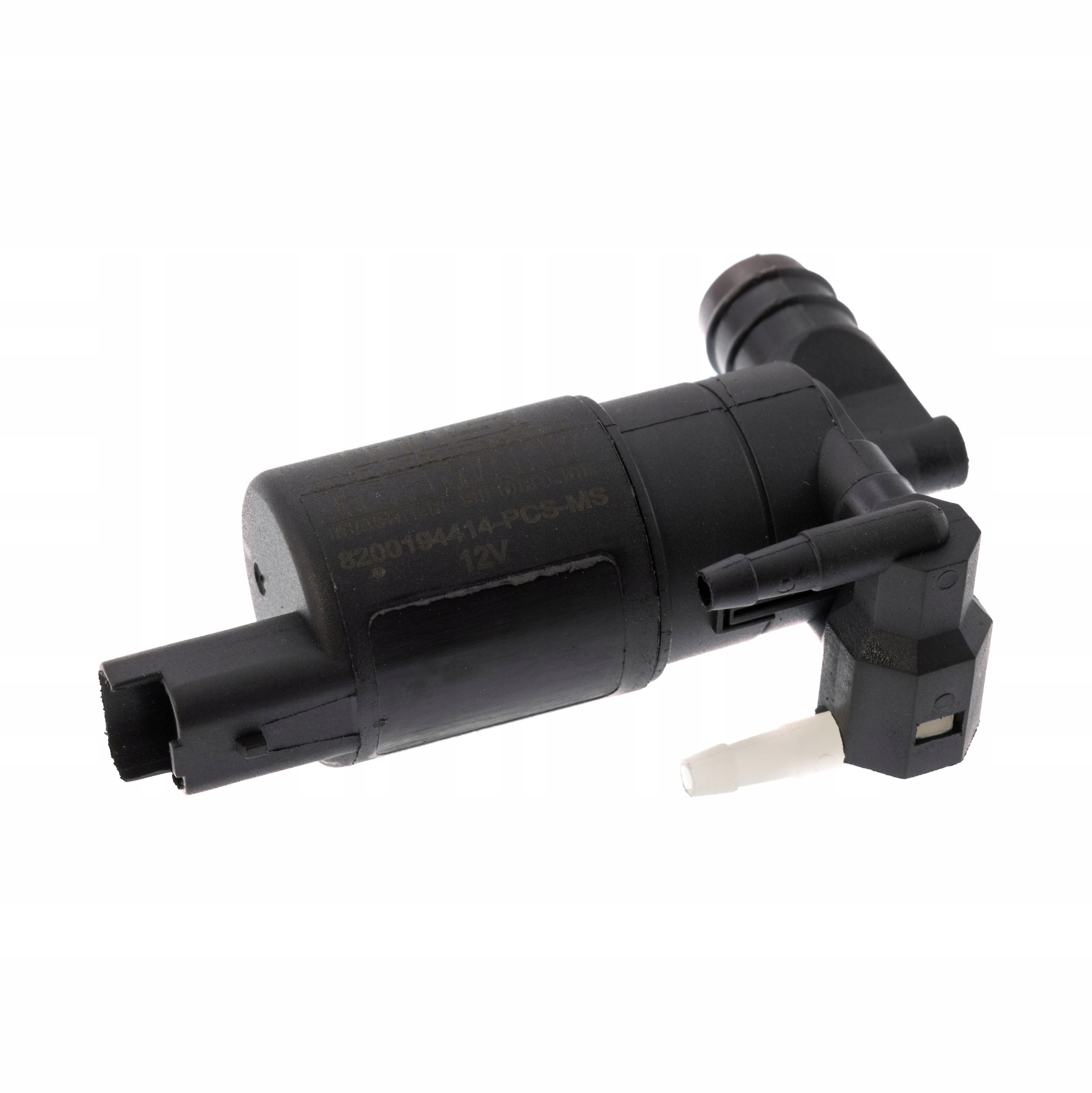 

Pompka Spryskiwacza Do Citroen C2 C3 C4 C5 C8