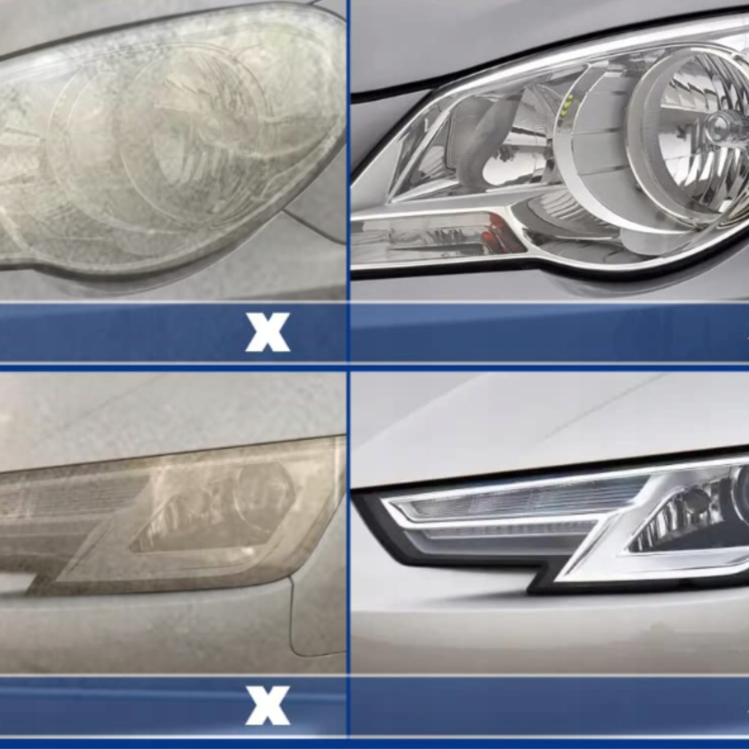 ZESTAW DO REGENERACJI RENOWACJI LAMP CZAJNIK +PŁYN EAN (GTIN) 0785599026234