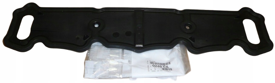 Uszczelka pokrywy zaworów 1,6 16V Citroen 0249C6