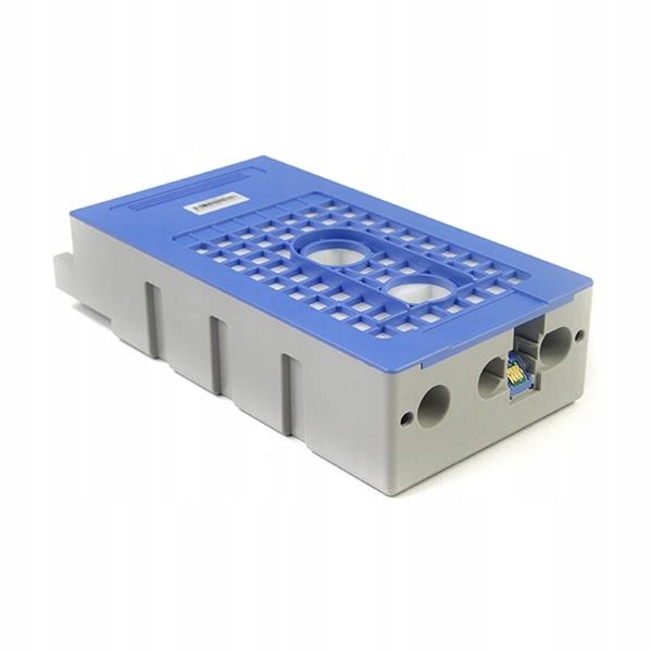 Sada údržbového údržbového boxu pro Epson T6193, náhrada C13T619300