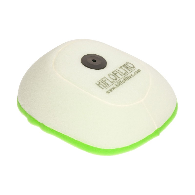 Filtr Powietrza HFF5018 Hiflofiltro Ktm