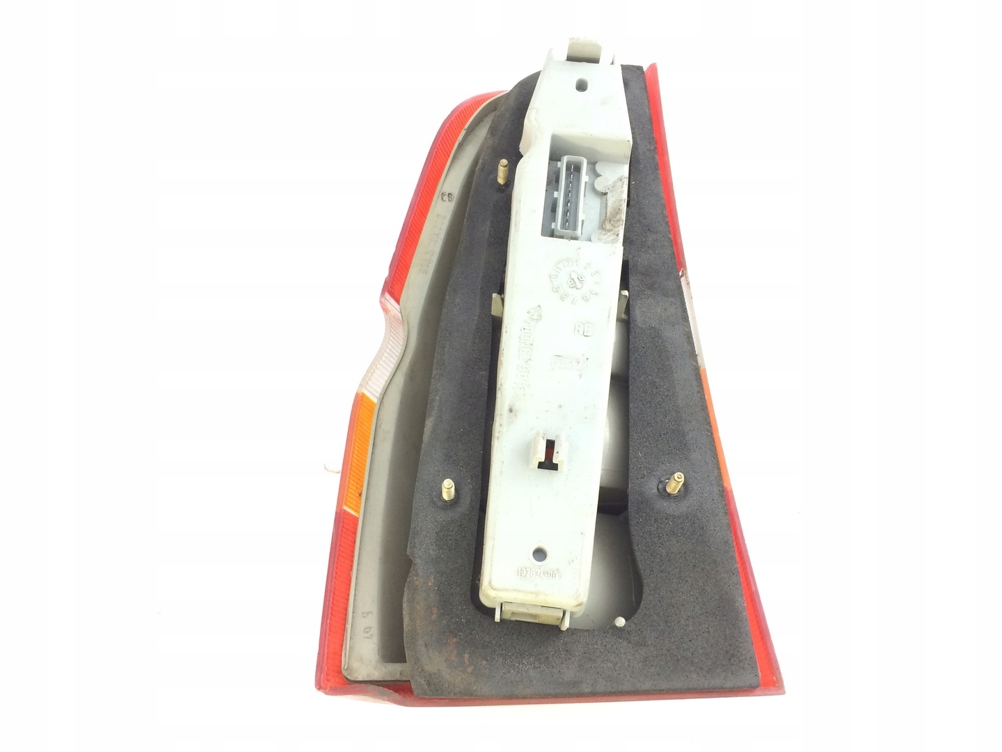 light rear FORD ESCORT left 91AG13N004CA FORD