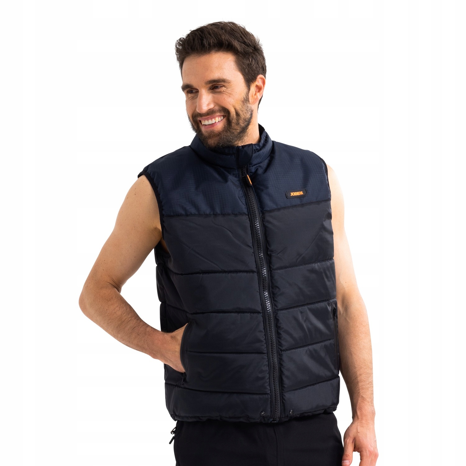Vesta 50N Bez Rukávů Jobe [L] 244924003