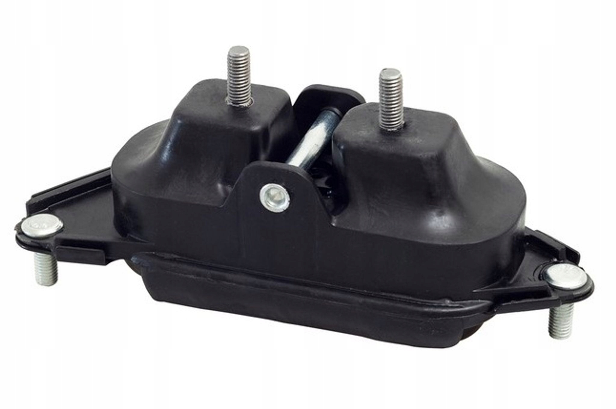 подушка Chevrolet LUMINA 1990-1994