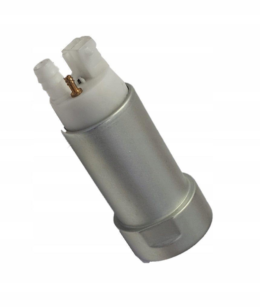 Bmw X3 2,0 2,5 3.0 E-83 E-83N Benzínová Palivová Pumpa