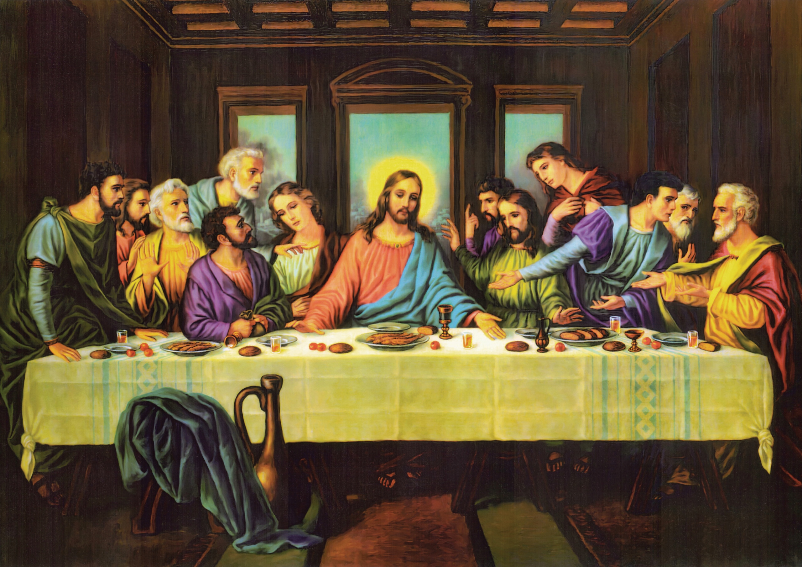 Тайное вечере сюжет. Леонардо да Винчи nfqyf` dtxthf. Тайная вечеря Леонардо. Тайная вечеря (1498), Леонардо да Винчи. Леонардо Давинчи твйная вечера.