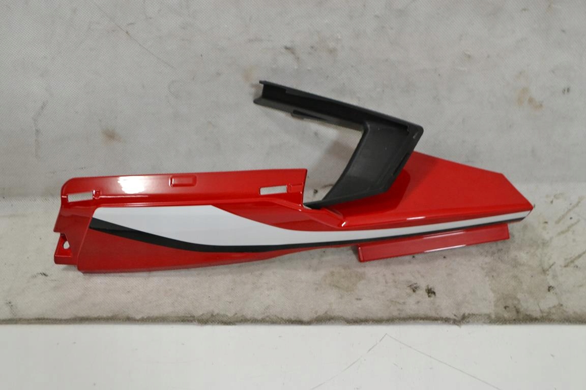 chvost zadku Honda Crf 1100 Africa Twin nový