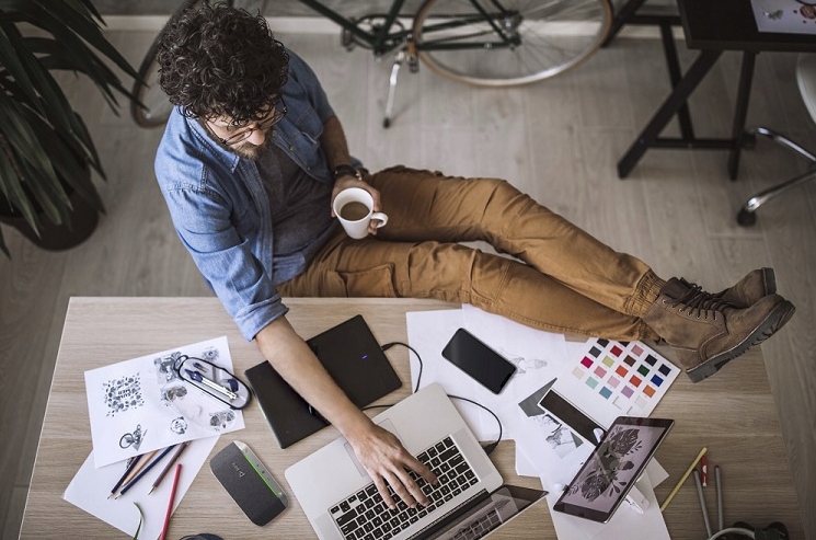 POLY SYNC 20, SY20-M USB-A Kod producenta PL-216866-01